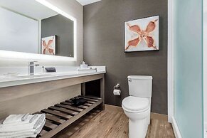 Cambria Hotel Fort Mill