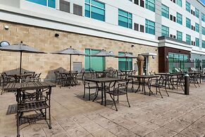 Cambria Hotel Fort Mill