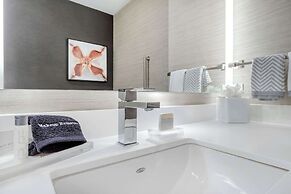 Cambria Hotel Fort Mill