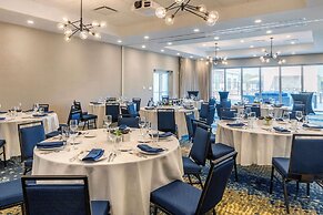 Cambria Hotel Fort Mill