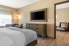 Cambria Hotel Fort Mill