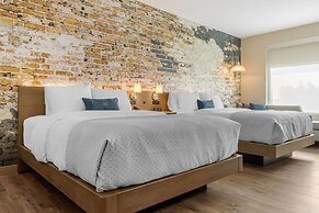 Cambria Hotel Fort Mill