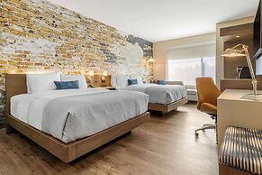 Cambria Hotel Fort Mill