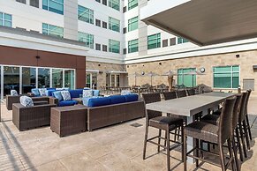 Cambria Hotel Fort Mill