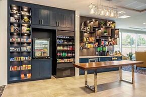 Cambria Hotel Fort Mill