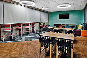 TRU by Hilton Terrell