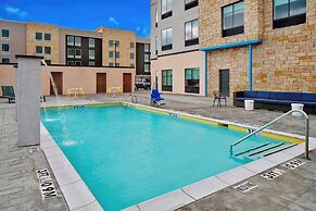 TRU by Hilton Terrell