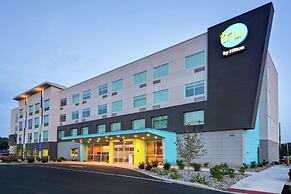 TRU by Hilton Denver