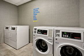 TRU by Hilton Denver