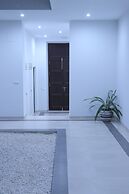 El Sueño de San Fernando