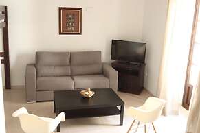 El Sueño de San Fernando