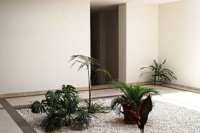 El Sueño de San Fernando