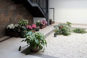 El Sueño de San Fernando