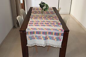 El Sueño de San Fernando