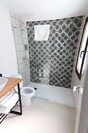 El Sueño de San Fernando