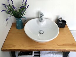 El Sueño de San Fernando