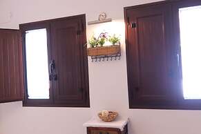 El Sueño de San Fernando