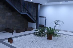 El Sueño de San Fernando