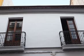 El Sueño de San Fernando