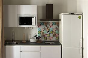 El Sueño de San Fernando