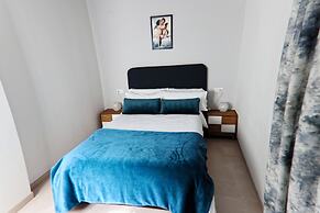 El Sueño de San Fernando