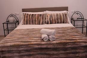 El Sueño de San Fernando