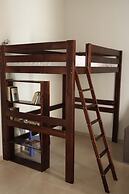 El Sueño de San Fernando