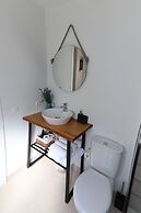 El Sueño de San Fernando