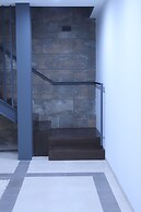 El Sueño de San Fernando