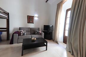 El Sueño de San Fernando