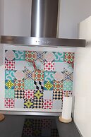 El Sueño de San Fernando