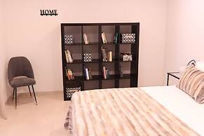 El Sueño de San Fernando