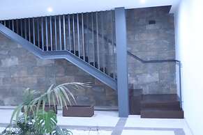 El Sueño de San Fernando