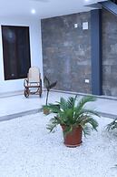 El Sueño de San Fernando