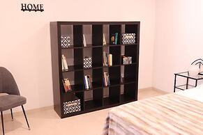 El Sueño de San Fernando