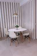 El Sueño de San Fernando