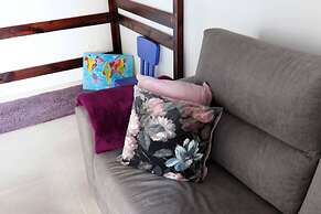 El Sueño de San Fernando