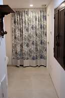 El Sueño de San Fernando