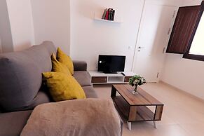 El Sueño de San Fernando