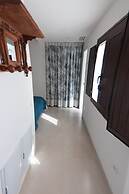 El Sueño de San Fernando