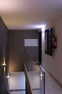 El Sueño de San Fernando