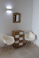 El Sueño de San Fernando