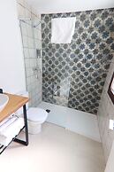 El Sueño de San Fernando