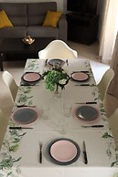 El Sueño de San Fernando