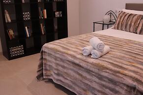 El Sueño de San Fernando