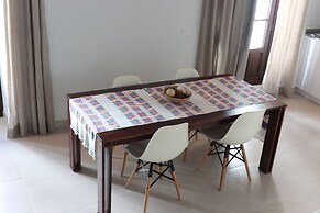 El Sueño de San Fernando