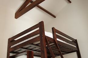 El Sueño de San Fernando