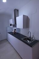 El Sueño de San Fernando