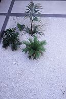 El Sueño de San Fernando