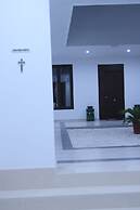 El Sueño de San Fernando